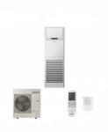 Samsung AC100BNPDKH / AC100BXPDKH Aer conditionat