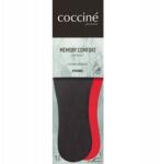 Coccine Talpbetét Kényelmes Párnázás Cipőkhöz méret41 (665/27/41C)