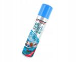 Tarrago Cipő impregnáló vízálló spray Nano Oil Protector Tarrago 400ml (TGS006000400T)