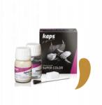 Kaps Természetes Bőrfesték +előkészítő Készítmény (04_1_5045_108#)