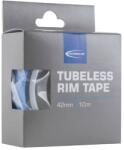 SCHWALBE (Vélo) SCHWALBE Tubeless átalakító ragasztószalag klasszikus MTB kerékhez, 42 mm (10 m-es tekercs) SCHWALBE (Vélo) Bicikli alkatrészek Kerékpár alkatrészek Bicikli belső gumik