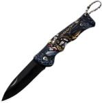 HARAHU KP-39389 Outdoor összecsukható kés - Tip2 KP39389