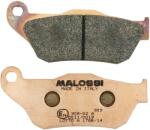Malossi MHRCSYNT első fékbetét (E24 jóváhagyással) Yamaha 125-250 XMAX 2006-2009, MBK 125-250 SKYCRUISER 2006-2009 első Malossi Futómű és fék alkatrészek Fékbetétek (tárcsafék)