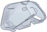 SIP Performance SIP légszűrőház fedél, sötétített, Vespa GTS/GTS Super/GTV/GT 60 250-300 ccm modellekhez SIP Performance Motor alkatrészek Légszűrők Légszűrők (gyári, utángyártott)
