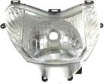 Kymco 33120-KHE7-E00 Fényszóró egység Kymco Elektronika Világítások Fényszórók (OEM)