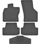 Motohobby Autószönyegek Volkswagen Golf VIII-hoz 20-tól +alagút