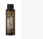 Leather Expert Fehér Festék Kormánykerék Cipőfesték 002 50ml