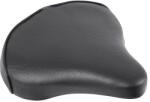 P2R (Vélo) P2R tricikli nyereg 125803 24" rugóval, 31x29 cm (darabra) P2R (Vélo) Bicikli alkatrészek Kerékpár alkatrészek Kerékpár nyergek