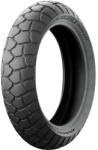 MICHELIN (Motorisé) MICHELIN ANAKEE ADVENTURE motorkerékpár gumi, 17'' 140/80-17, M+S, hátsó, radiál, TL/TT, 69H (156429) MICHELIN (Motorisé) Felnik, gumik, kiegészítők Gumik Motorgumik