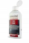 Coccine Folyadék az ökológiai bőr tisztításához (558/302/300/01)