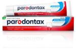 Parodontax Parodontax Extra Fresh 75 ml (CAL950154)