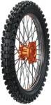 CST (Motorisé) CST CM-733 21'' 80/100-21 első motorgumi TT 51M (NHS) CST (Motorisé) Felnik, gumik, kiegészítők Gumik Motocross gumik