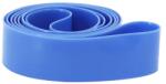 SELECTION P2R (Motorisé) Selection P2R 18'' PVC felniszalag, Ø 18 x 23 mm SELECTION P2R (Motorisé) Felnik, gumik, kiegészítők Gumibelsők