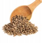 RolPol Koriander Természetes Gabona Minőség 100g (1136)