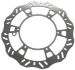 Moose Racing Első féktárcsa Moose Racing RM-Z 250 / 450 Moose Racing Futómű és fék alkatrészek Féktárcsák