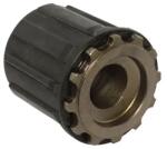 SHIMANO RM30 7 sebességes kazettatest Y3CC98050 SHIMANO Bicikli alkatrészek Kerékpár alkatrészek Kerékpár kazetták