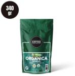 Zavida Coffee Roasters Cafea organica Zavida boabe Rainforest Alliance (Organica Rainforest Alliance Coffee) 340gr