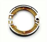  Első kerék fékbetétek APE P 50 80-85, TM 85-89, FL/FL2 89-95, FL3 Europa 96-99, RST Mix 99-05, Euro2 03-10, 150 C1/2/3 - C4, 175 Pentaro számára Diverse / Import Futómű és fék alkatrészek Fékbetétek (