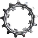 MICHE kazettás fogaskeréksor 9-10 sebességes Campagnolo 13T első MICHE Bicikli alkatrészek Kerékpár alkatrészek Kerékpár kazetták