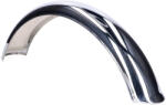 Standard Parts Első sárvédő króm Sachs V5 Standard Parts Vázak, idomok, kiegészítők Idomok, burkolat elemek