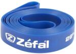 ZEFAL MTB 28-29 x 20 peremszalag, kék, nagy nyomású (2 db bliszter csomagolásban) ZEFAL Bicikli alkatrészek Kerékpár alkatrészek Kerékpár kormányszalagok és markolatok