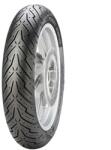 Pirelli ANGEL SCOOTER 110/70-16 első robogó gumiabroncs, 52P, tömlő nélküli PIRELLI Felnik, gumik, kiegészítők Gumik Robogó gumik