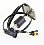 Benelli üzemanyagszint érzékelő 50800P180000 Benelli Vázak, idomok, kiegészítők Benzintankok