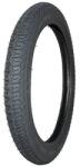 Mitas B8 TT 42J REINF. 16'' 2.50-16 (2 1-2-16) moped gumiabroncs Mitas Felnik, gumik, kiegészítők Gumik Moped gumik