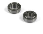 Standard Parts Kormánycsapágyak kónikus 320/23.5 - 320/22 Pit Bike / Dirt Bike Standard Parts Kormányok és tartozékaik Kormánycsapágyak