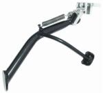 SIP Performance Oldalállvány SIP Vespa PX80- 200 E Lusso, '98, MY, T5, '98, MY, T5 SIP Performance Vázak, idomok, kiegészítők Sztenderek, kitámasztók