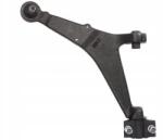 Delphi Citroen Ax Saxo Baloldali Felfüggesztés Lengőkar TC611/DEL