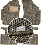 Max-Dywanik Daewoo Matiz Hb 1998-2008 Autószönyegek gumi Eva autóhoz Moro