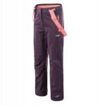 Bejo Jarmo Kdg Bejo gyerek sínadrág (5902786309252)