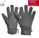 COP® Mănuși de protecție COP® SGXN TS (Mărime: XL)