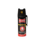 F. W. KLEVER GmbH® Spray defensiv cu piper KO FOG Klever® 50 ml