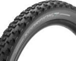 PIRELLI (Vélo) PIRELLI SCORPION TRAIL R 29 x 2.40 MTB gumi, fekete, tubeless ready TS (62-622) PIRELLI (Vélo) Bicikli alkatrészek Kerékpár alkatrészek Kerékpár gumik