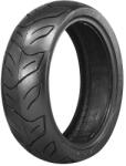 WANDA (Motorisé) WANDA P297 TL 60P 13'' 130/60-13 robogó gumiabroncs WANDA (Motorisé) Felnik, gumik, kiegészítők Gumik Robogó gumik
