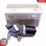 ESEN SKV Motor stieračov ESEN SKV 19SKV072 (19SKV072)