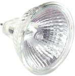 P2R P2R 12V 35W MR-16 dichroic izzó, Ø50 mm, tiszta fehér fény, fényszóróhoz (darabra értékesítve) P2R (Motorisé) Elektronika Világítások Izzók 12V-os izzók