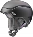 Atomic Sísisak Atomic Count Amid S 51-55cm fekete (AJ5005386110)