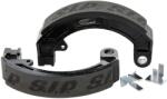 SIP Performance fékpofa 10", hátsó, Vespa 50 Special V5B1-4T/SR/SS/90 R/SS/100/125/PV/ET3/P80/E (FR) SIP Performance Futómű és fék alkatrészek Fékpofák (dobfék)
