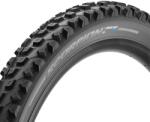 PIRELLI (Vélo) PIRELLI SCORPION ENDURO S 27.5 x 2.40 MTB külső gumi, fekete, tubeless ready, TS (60-584) PIRELLI (Vélo) Bicikli alkatrészek Kerékpár alkatrészek Kerékpár gumik