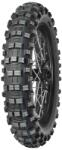 Mitas TERRA FORCE-EF 140/80-18 70R TT ULTRA LIGHT ZÖLD LILA enduro gumiabroncs Mitas Kerekek és gumik Gumiabroncsok és tartozékaik Motorkerékpár gumiabroncsok