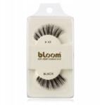  Bloom 43 műszempillák