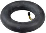 Power Force DTK109310 3.00-10 belső gumi Power Force Felnik, gumik, kiegészítők Gumibelsők