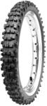 CST (Motorisé) CST 90/90-19 CM-708 TT 52M 19'' motorgumi CST (Motorisé) Felnik, gumik, kiegészítők Gumik Motorgumik