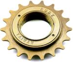 V BIKE Kerékpár szabadonfutó - 16T V BIKE Bicikli alkatrészek Kerékpár alkatrészek Kerékpár kazetták