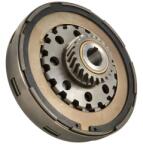 SIP Performance Kuplung SIP COSA 2 Sport Vespa 125 VNA-TS, 150 VBA-Super, 180-200 Rally, PX80-200, PE, Lusso, Cosa, T5, PX80-200, PE, Lusso, Cosa, Cosa, T5 SIP Performance Erőátviteli alkatrészek Kuplungok és alkatré