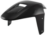 BCD Első sárvédő BCD Xtreme Yamaha Slider, fekete BCD Vázak, idomok, kiegészítők Idomok, burkolat elemek