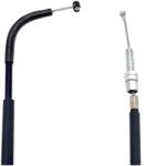 Magneti Marelli kuplung bowden motorkerékpárhoz SUZUKI 650 SV N 1999-2002 (OEM: 58200-20F00) -SELECTION P2R- MAGNETI MARELLI Hajtás és erőátvitel Kuplungrendszer Kuplungvezérlés Kuplungbowdenek